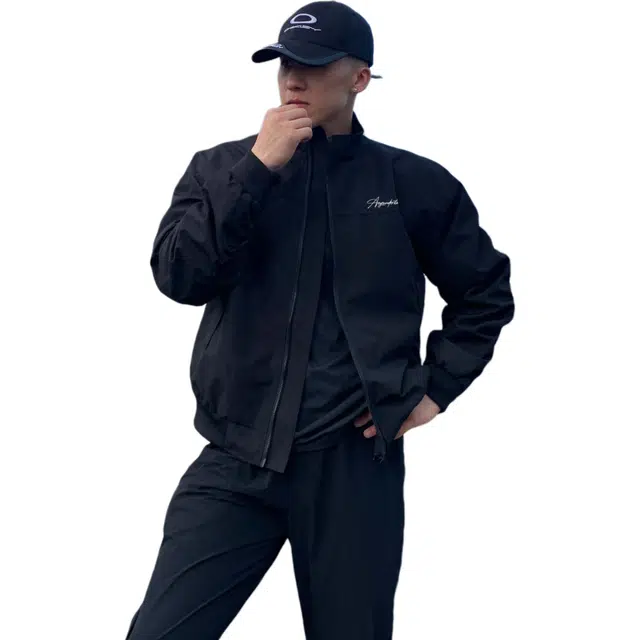 EYEUNDERSTAND cleanfit