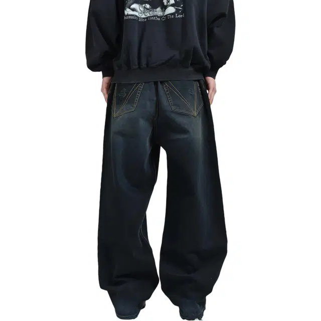 Vetements