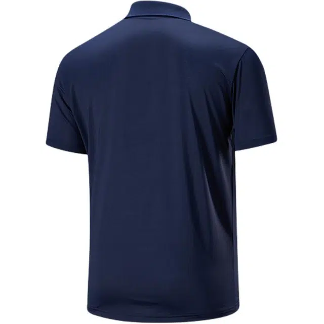 hummel Polo