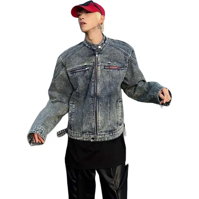 FOMOCE cleanfitvibe