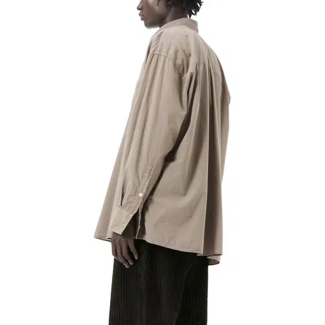 OUR LEGACY SS25
