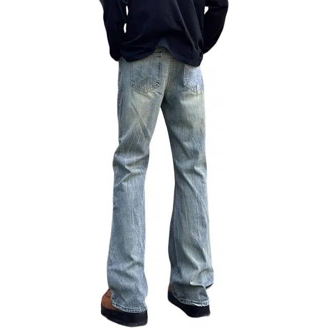 CVOOOER cleanfit