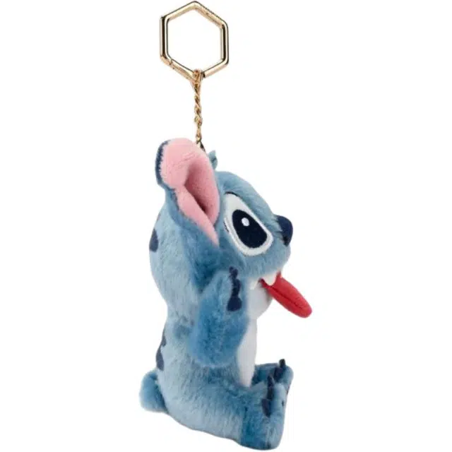 POTDEMIEL x Disney