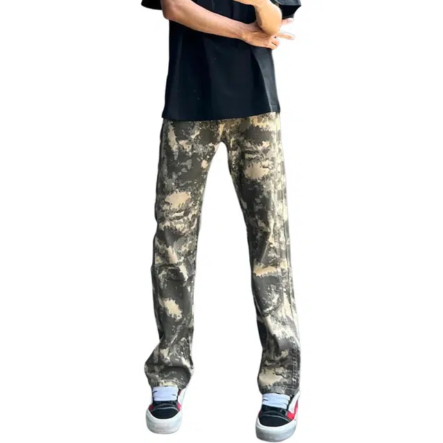 CORNILOT hiphopvibe
