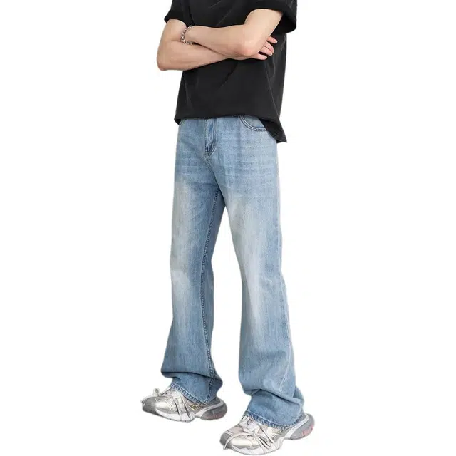 DAFK cleanfitvibe