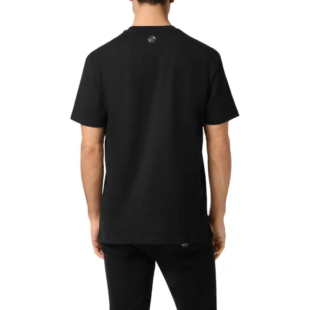 PHILIPP PLEIN SS25 T