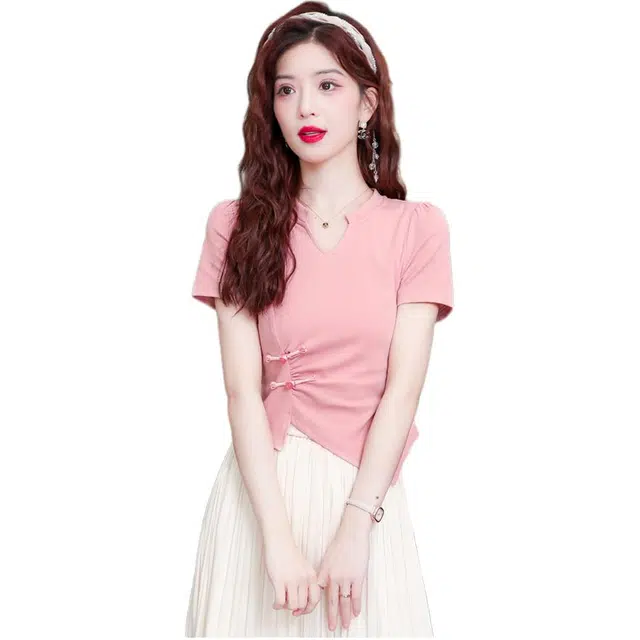 MINETTE Vt T