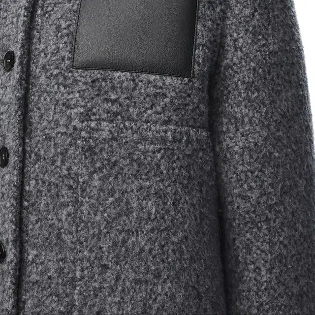 LOEWE FW24