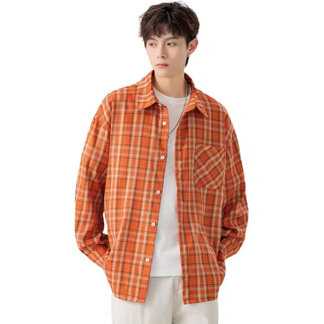 CREAZIONI LA FANTASIA E MOBILE