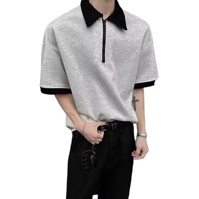 PISYPOX Polo