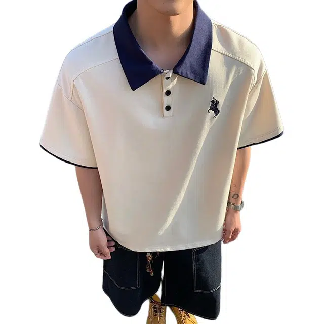 PVPVPV Polo