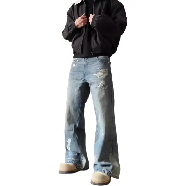 DAFK cleanfit