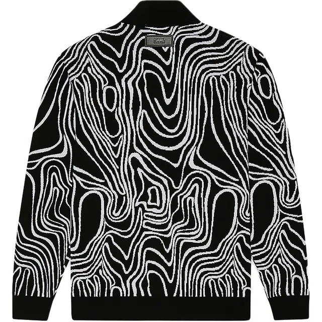 KARL LAGERFELD FW25