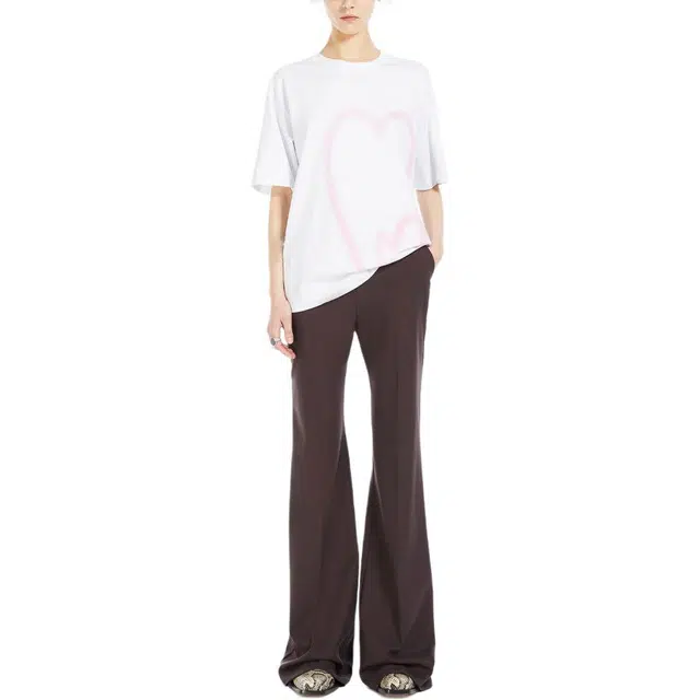 SportMax Oxalis