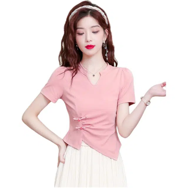 MINETTE Vt T