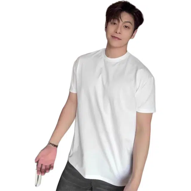 weles T