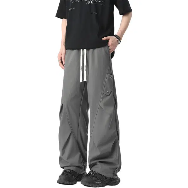 VERAF CA cleanfit