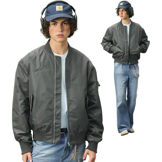 MYSAMESAME FW24