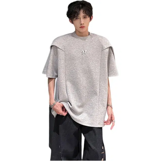 Freshclean T