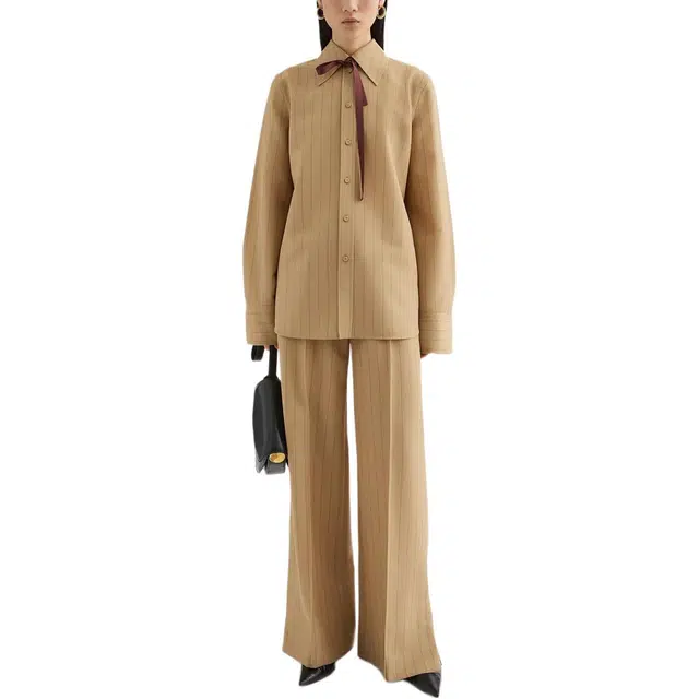 JIL SANDER SS25