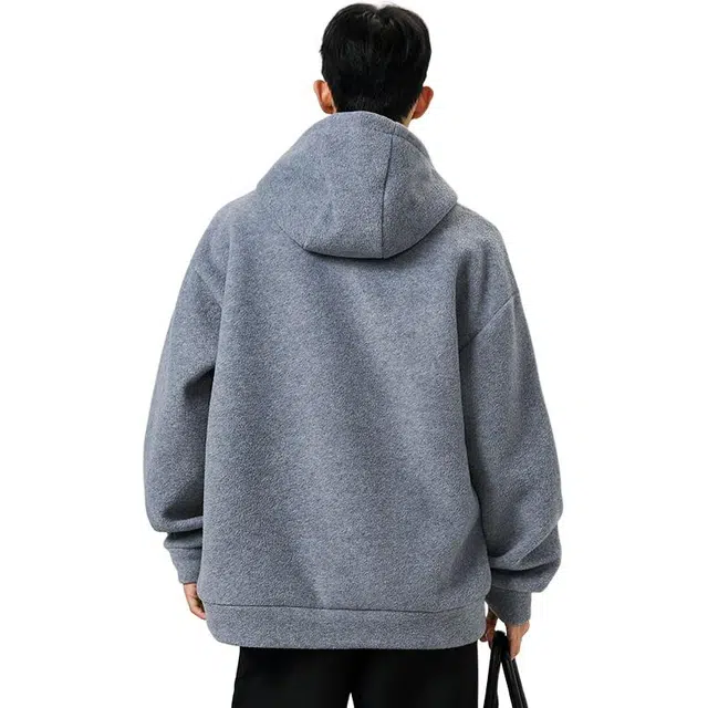 Oversize