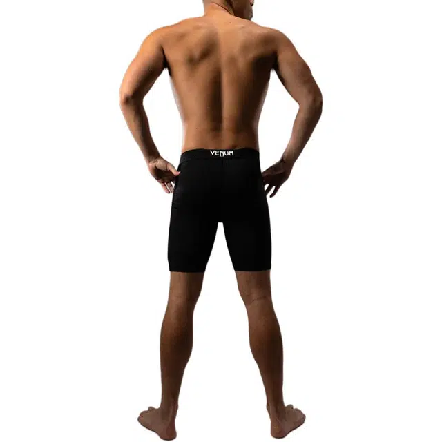 VENUM Tactical XT Vale Tudo