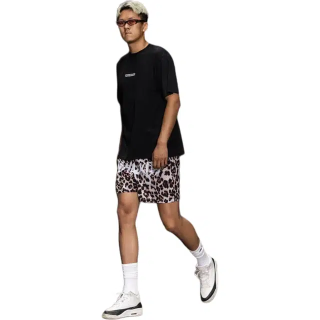 ZOTRANS
