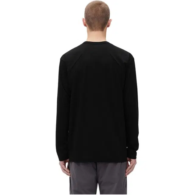 DESCENTE ALLTERRAIN 81 T