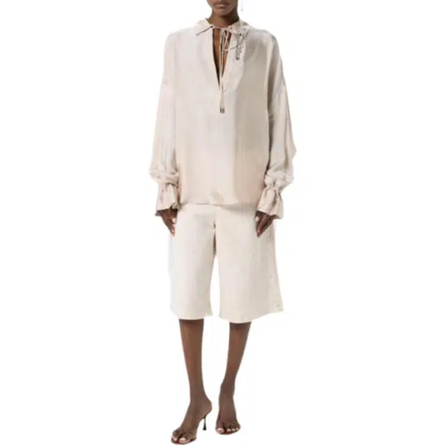 Blumarine V