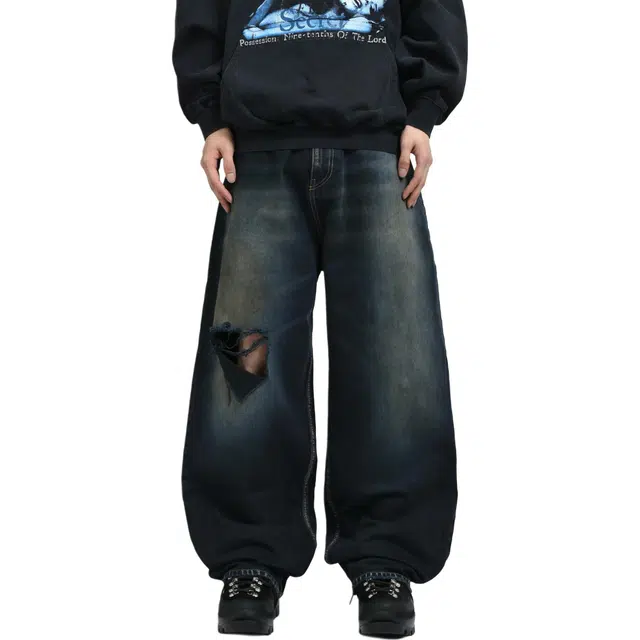 Vetements