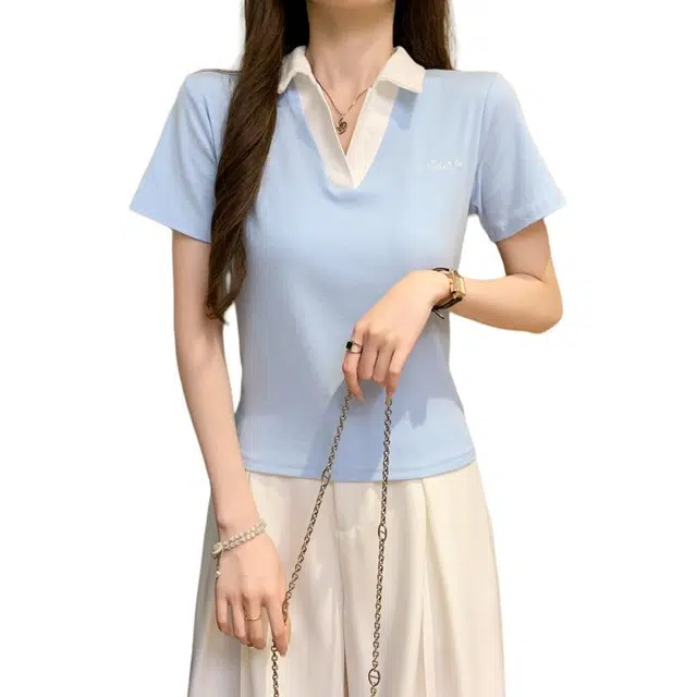 MINETTE vt T