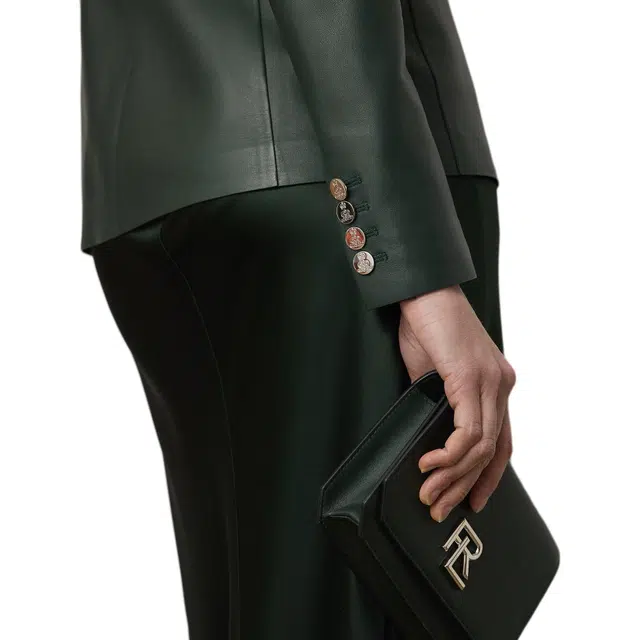 Ralph Lauren Collection
