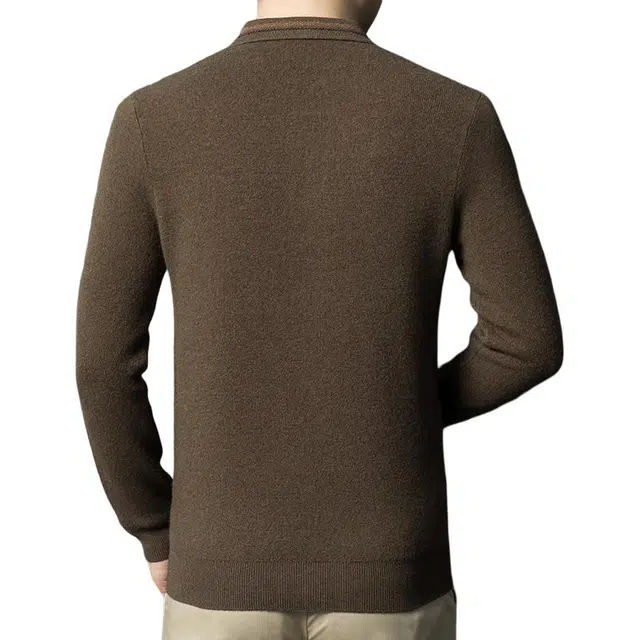 PIERRE CARDIN
