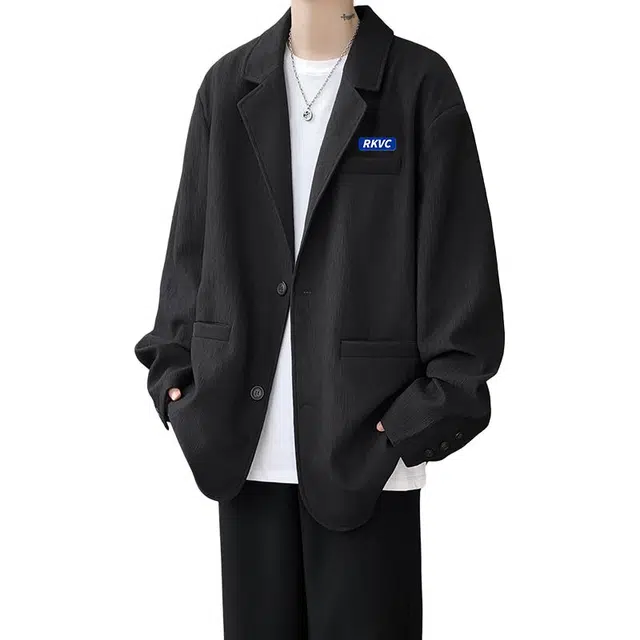 RKVC cleanfit
