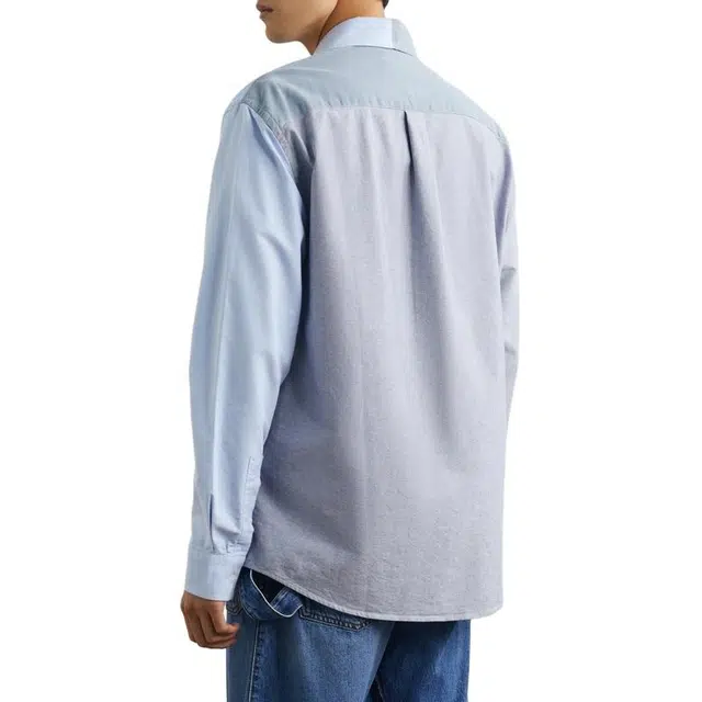 JW Anderson