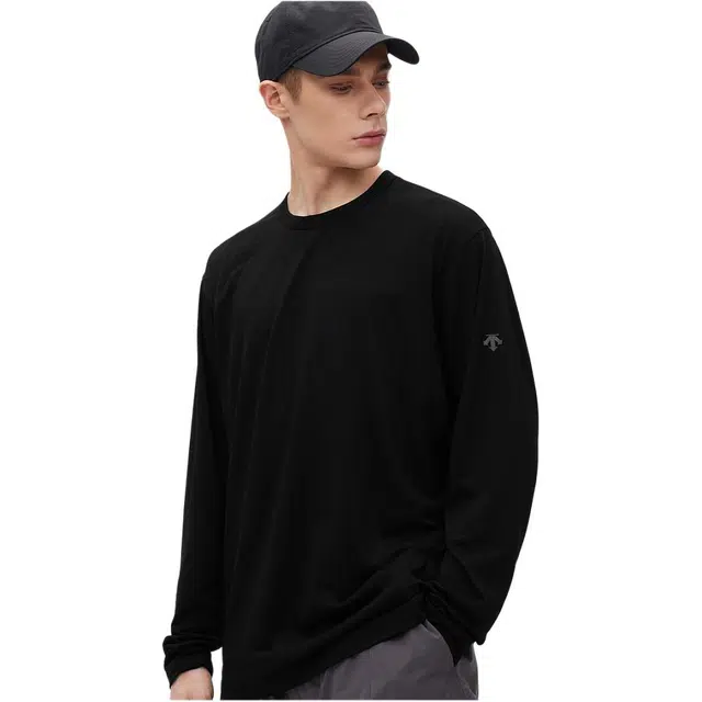 DESCENTE ALLTERRAIN 81 T