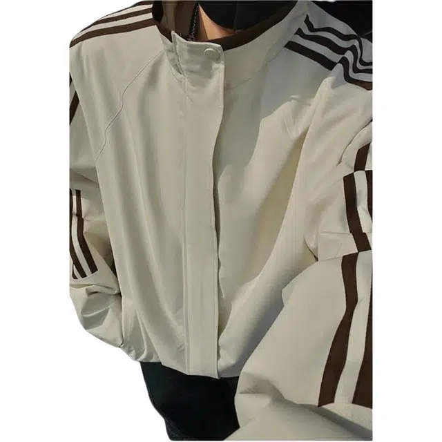 AOPAISHARK cleanfit
