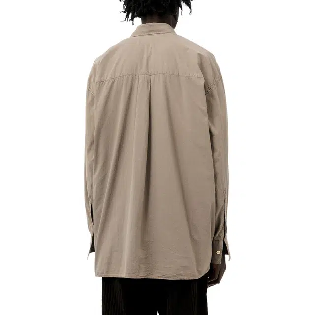OUR LEGACY SS25