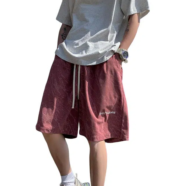 HIPHOPPUNKS