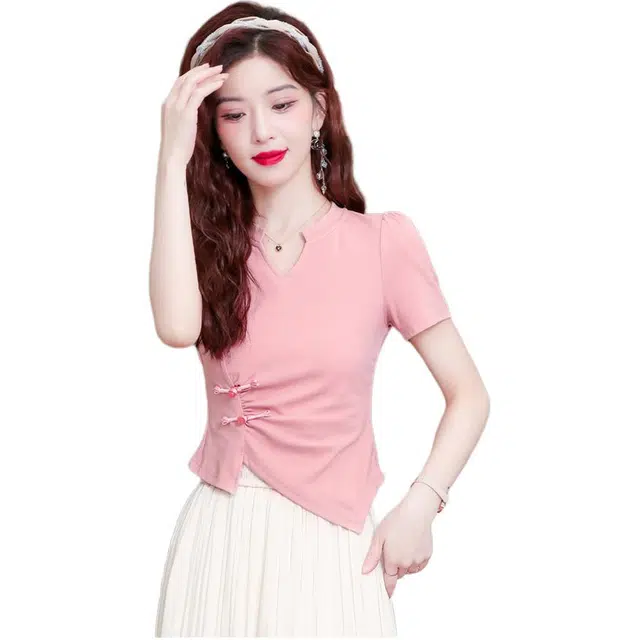 MINETTE Vt T
