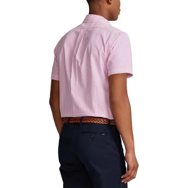 Polo Ralph Lauren SS24 Logo