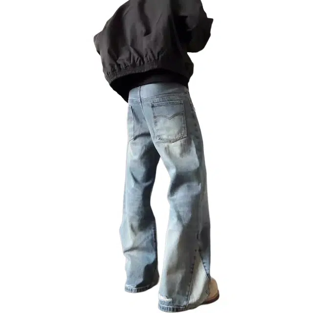 DAFK cleanfit