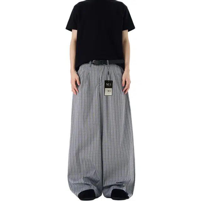 MOOTONAL clean fit"