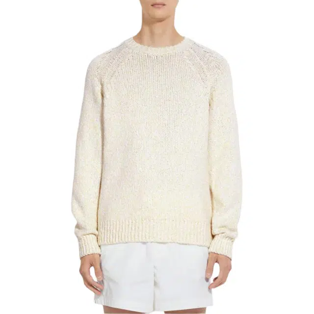 Zegna