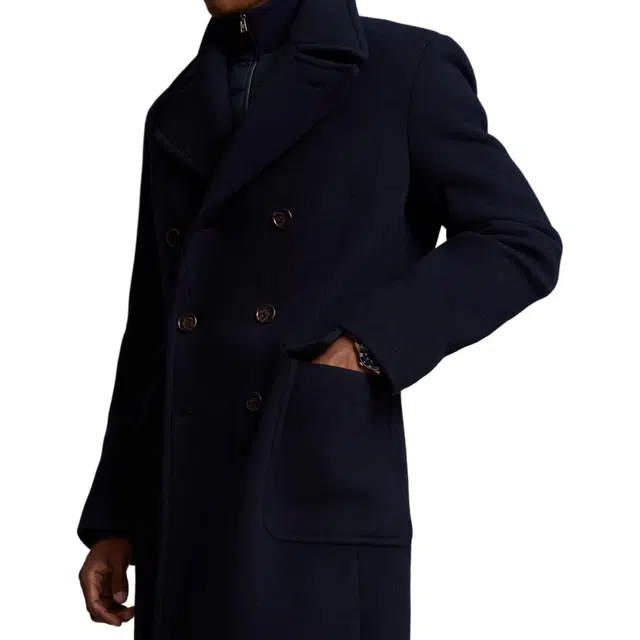 Polo Ralph Lauren SS25