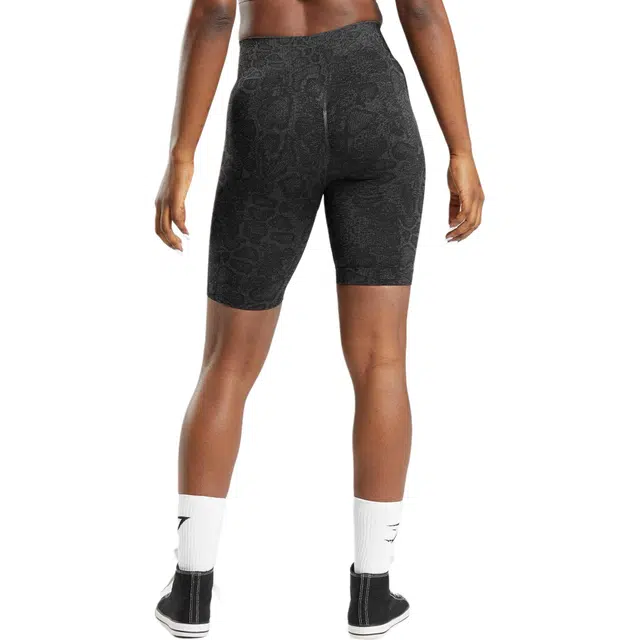 GYMSHARK Adapt Animal
