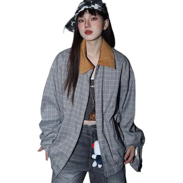 LIN MYKING inscleanfit
