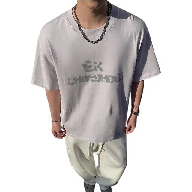 PVPVPV T