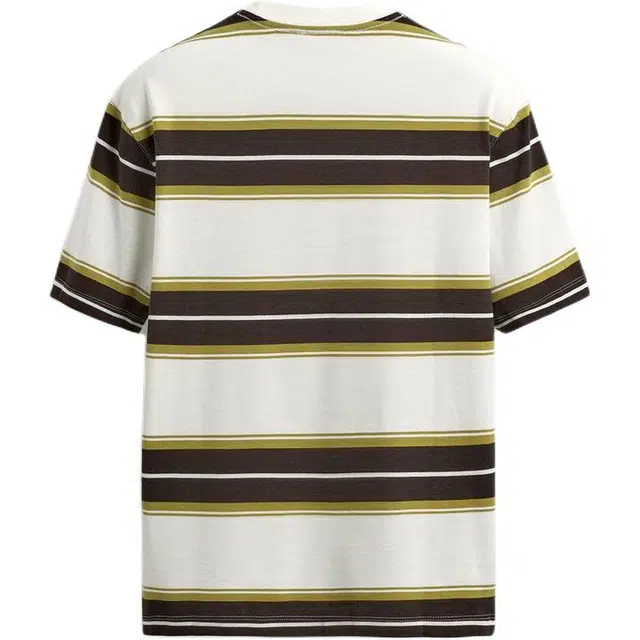 ZARA T