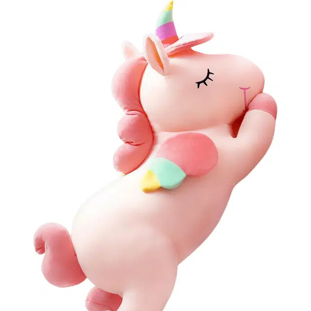 QULEBEAR 60cm80cm100cm130cm